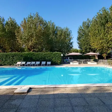 Hotel Gasparina-2
